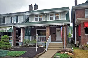 1423 Chislett St, Pittsburgh, PA 15206 - Photo 47