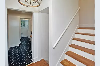 1423 Chislett Street, Pittsburgh, PA 15206 - Photo 15