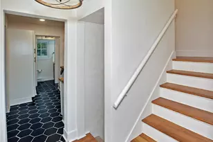 1423 Chislett St, Pittsburgh, PA 15206 - Photo 15