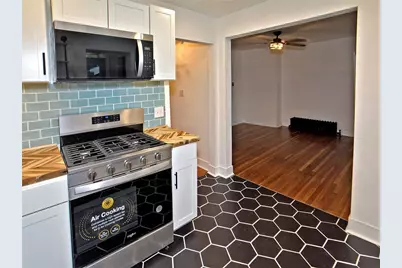 1423 Chislett Street, Pittsburgh, PA 15206 - Photo 43