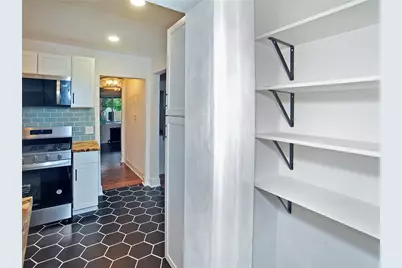 1423 Chislett Street, Pittsburgh, PA 15206 - Photo 13