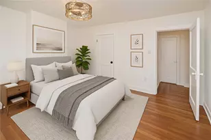 1423 Chislett St, Pittsburgh, PA 15206 - Photo 17