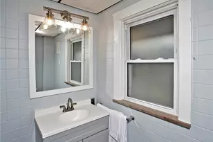 1423 Chislett St, Pittsburgh, PA 15206 - Photo 19