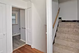 1423 Chislett St, Pittsburgh, PA 15206 - Photo 21