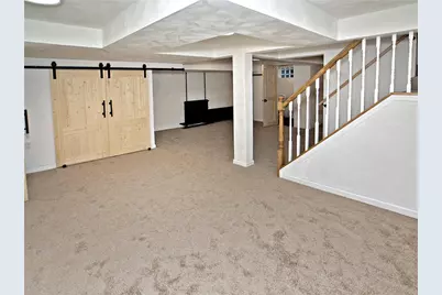 1423 Chislett Street, Pittsburgh, PA 15206 - Photo 27