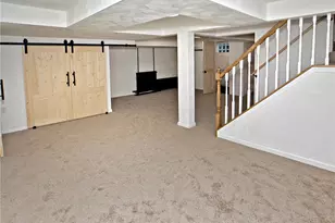 1423 Chislett St, Pittsburgh, PA 15206 - Photo 27