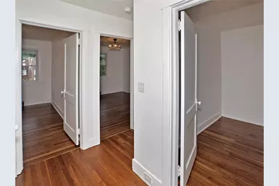 1423 Chislett Street, Pittsburgh, PA 15206 - Photo 35