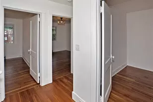 1423 Chislett St, Pittsburgh, PA 15206 - Photo 35