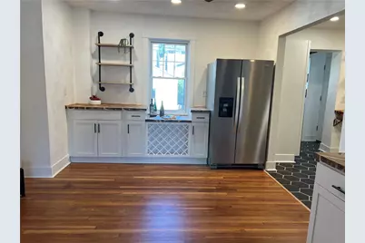 1423 Chislett Street, Pittsburgh, PA 15206 - Photo 11