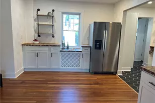 1423 Chislett St, Pittsburgh, PA 15206 - Photo 11