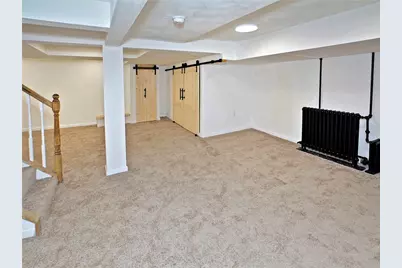 1423 Chislett Street, Pittsburgh, PA 15206 - Photo 29