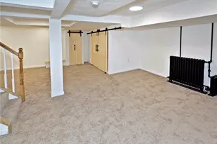 1423 Chislett St, Pittsburgh, PA 15206 - Photo 29