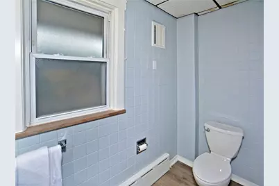 1423 Chislett Street, Pittsburgh, PA 15206 - Photo 41