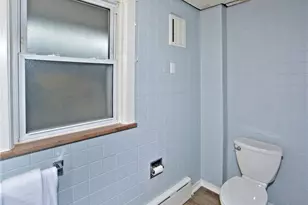 1423 Chislett St, Pittsburgh, PA 15206 - Photo 41