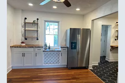 1423 Chislett Street, Pittsburgh, PA 15206 - Photo 5