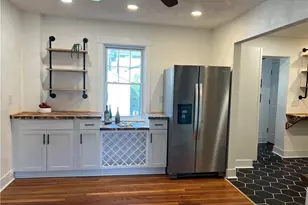 1423 Chislett St, Pittsburgh, PA 15206 - Photo 5