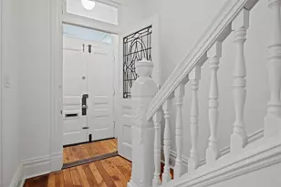 159 Morewood Ave, Pittsburgh, PA 15213 - Photo 5