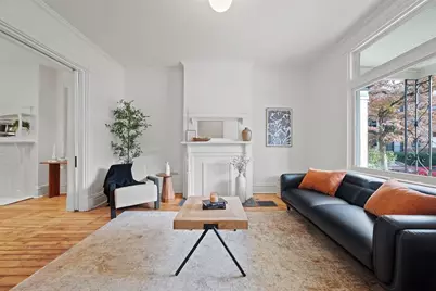 159 Morewood Avenue, Pittsburgh, PA 15213 - Photo 7