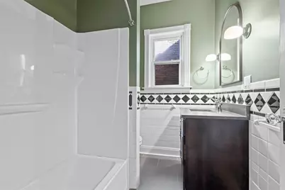 159 Morewood Avenue, Pittsburgh, PA 15213 - Photo 23