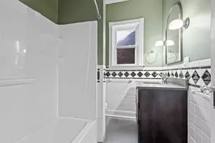 159 Morewood Ave, Pittsburgh, PA 15213 - Photo 23