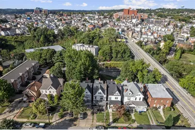 159 Morewood Avenue, Pittsburgh, PA 15213 - Photo 45