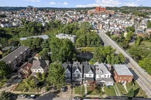 159 Morewood Ave, Pittsburgh, PA 15213 - Photo 45