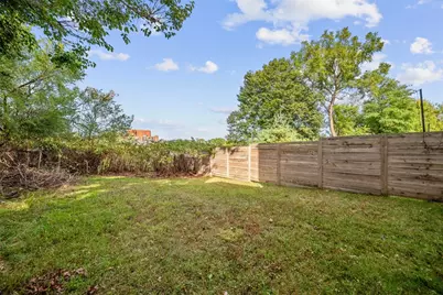 159 Morewood Avenue, Pittsburgh, PA 15213 - Photo 41