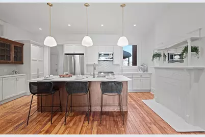 159 Morewood Avenue, Pittsburgh, PA 15213 - Photo 11