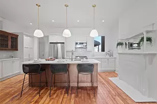 159 Morewood Ave, Pittsburgh, PA 15213 - Photo 11