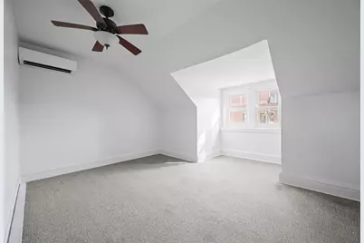 159 Morewood Avenue, Pittsburgh, PA 15213 - Photo 37