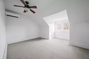 159 Morewood Ave, Pittsburgh, PA 15213 - Photo 37