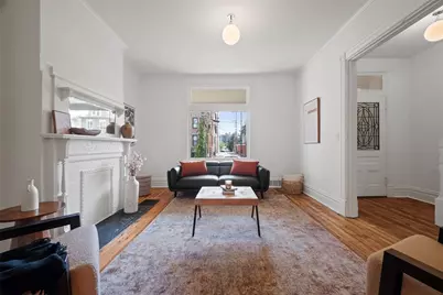 159 Morewood Avenue, Pittsburgh, PA 15213 - Photo 9