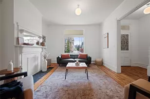 159 Morewood Ave, Pittsburgh, PA 15213 - Photo 9