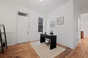 159 Morewood Ave, Pittsburgh, PA 15213 - Photo 19