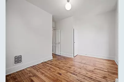 159 Morewood Avenue, Pittsburgh, PA 15213 - Photo 27