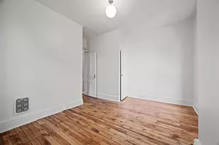 159 Morewood Ave, Pittsburgh, PA 15213 - Photo 27