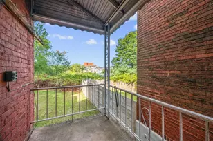 159 Morewood Ave, Pittsburgh, PA 15213 - Photo 39