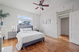 159 Morewood Ave, Pittsburgh, PA 15213 - Photo 31