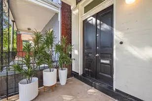 159 Morewood Ave, Pittsburgh, PA 15213 - Photo 3