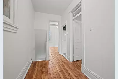 159 Morewood Avenue, Pittsburgh, PA 15213 - Photo 21