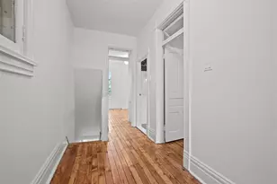 159 Morewood Ave, Pittsburgh, PA 15213 - Photo 21