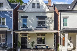 159 Morewood Ave, Pittsburgh, PA 15213 - Photo 1