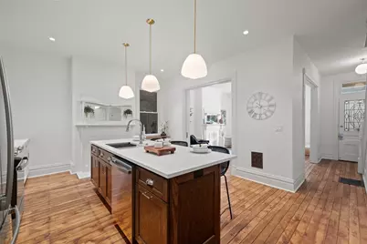 159 Morewood Avenue, Pittsburgh, PA 15213 - Photo 13