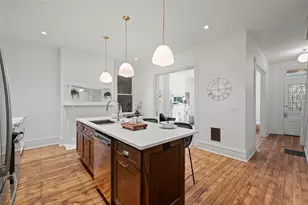 159 Morewood Ave, Pittsburgh, PA 15213 - Photo 13