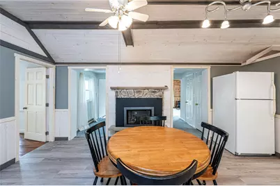 102 Snee Lane, Middlecreek Township, PA 15622 - Photo 25