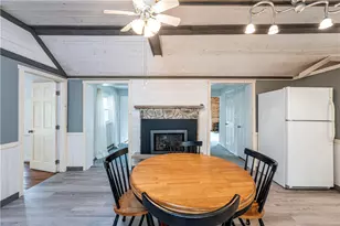 102 Snee Ln, Middlecreek Township, PA 15622 - Photo 25