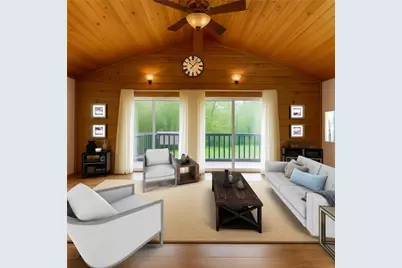 102 Snee Lane, Middlecreek Township, PA 15622 - Photo 11