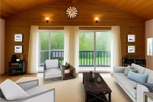 102 Snee Ln, Middlecreek Township, PA 15622 - Photo 11