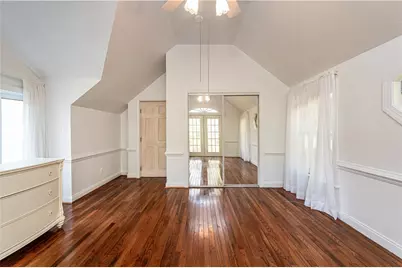 102 Snee Lane, Middlecreek Township, PA 15622 - Photo 29