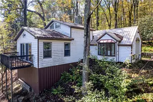 102 Snee Ln, Middlecreek Township, PA 15622 - Photo 9